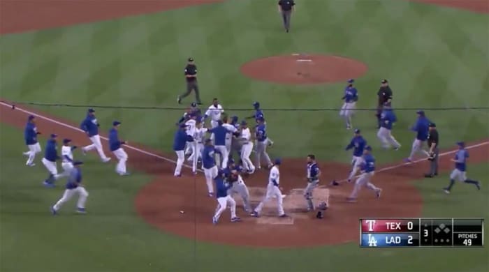 dodgers-rangers-brawl-matt-kemp.png